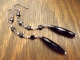 Gothic Earrings
