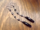 Shoulder Duster Earrings