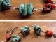 Artisan Crafted Southwest Necklace