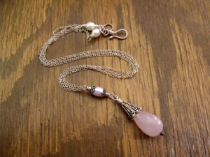 Valentine's Day present