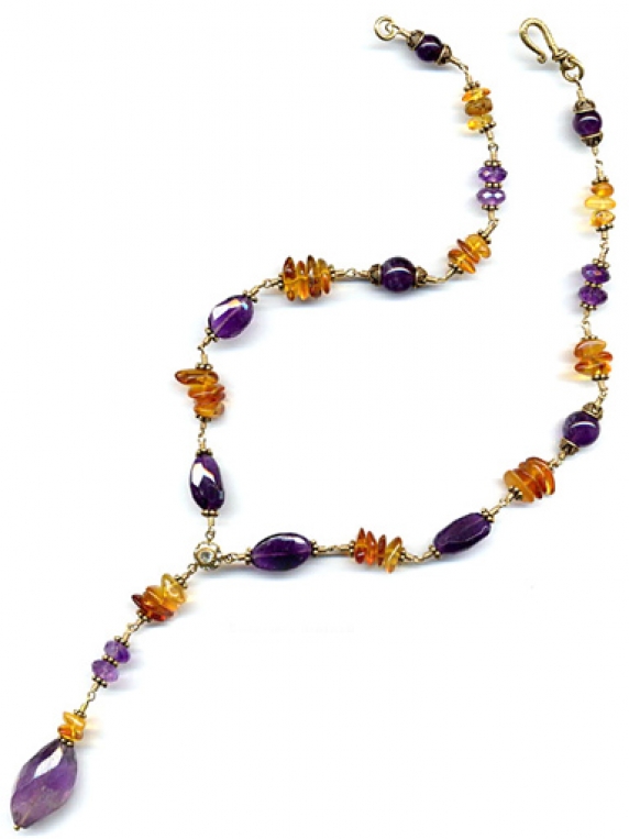 amethystamberdropnecklace.jpg