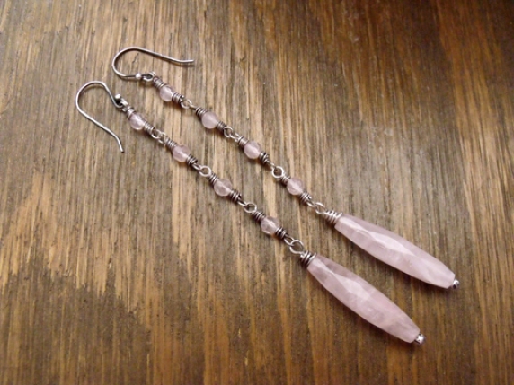 ballerinablushrosequartzearrings.jpg