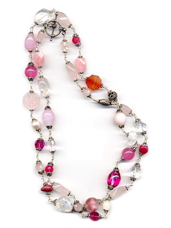 blossompinklongnecklace.jpg