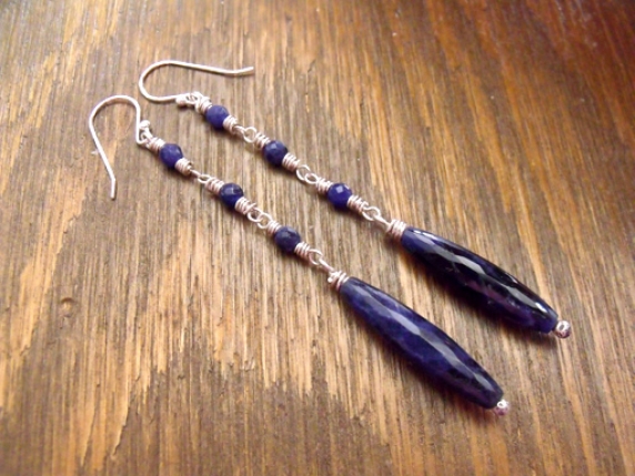 bluejeanbabysodaliteearrings.jpg