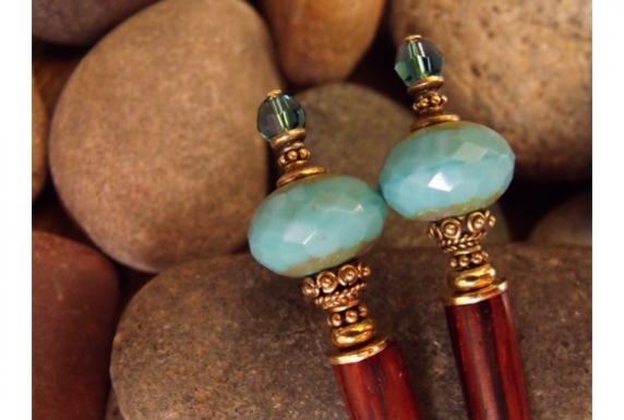 Boho Cowgirl Hairsticks bohocowgirl.jpg