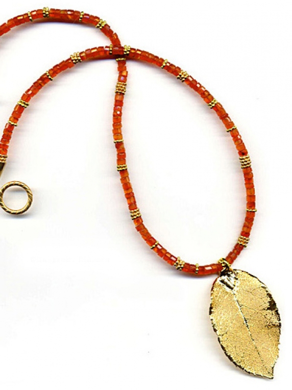 carnelianspiceleafnecklace.jpg