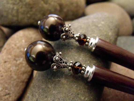 Dark Chocolate Hairsticks chocolatehairsticks3.jpg