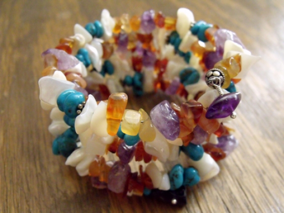 confettiwrapbracelet.jpg