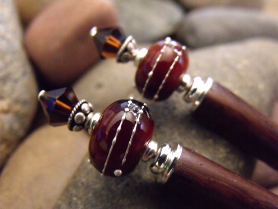 Cosmic Java Hairsticks cosmicjavahairsticks2.jpg