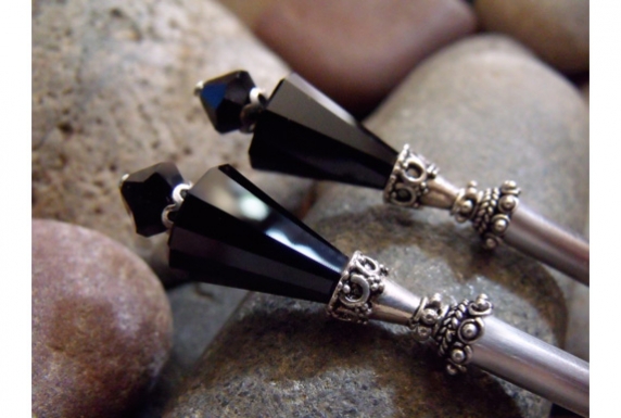 Dark Deco Hairsticks darkdeco4.jpg