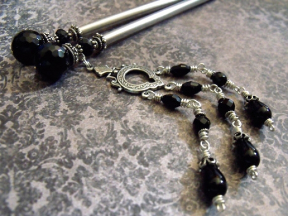 Dark Shadows Chandelier Hairsticks darkshadowschandelierhairsticks.jpg