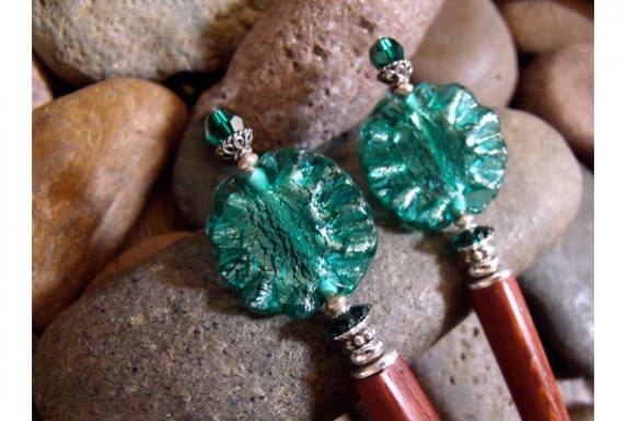 Emerald Isle Hairsticks emeraldisle3.jpg