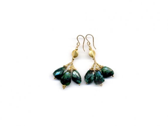 emeraldnuggetearrings.jpg