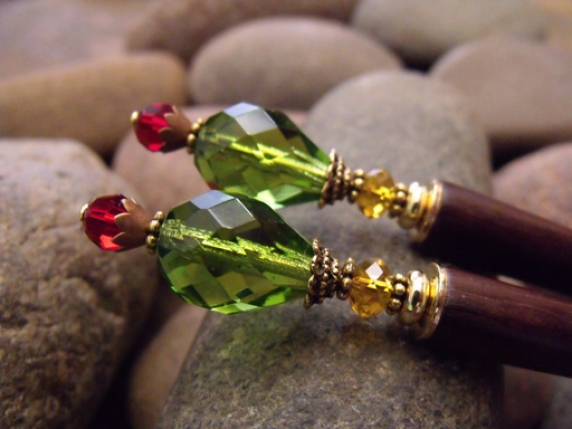 Dream in Color Hairsticks fallcrystalhairsticks3.jpg