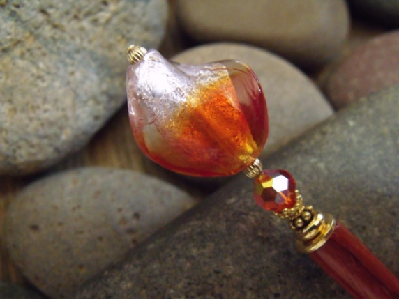 Feminine Fire Hairstick femininefire.jpg