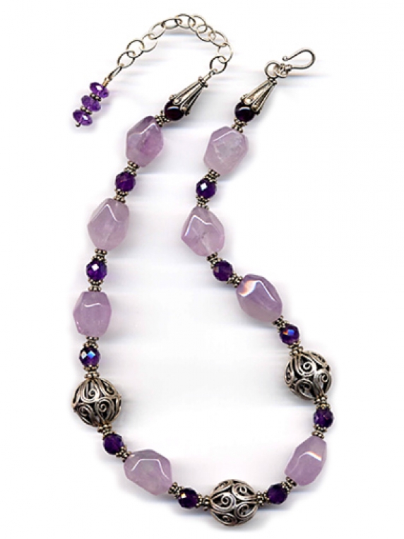 foreverlilacamethystnecklace.jpg