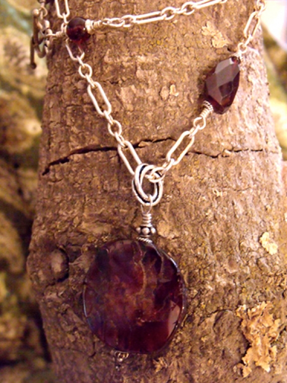 garnetearthpendantnecklace.jpg