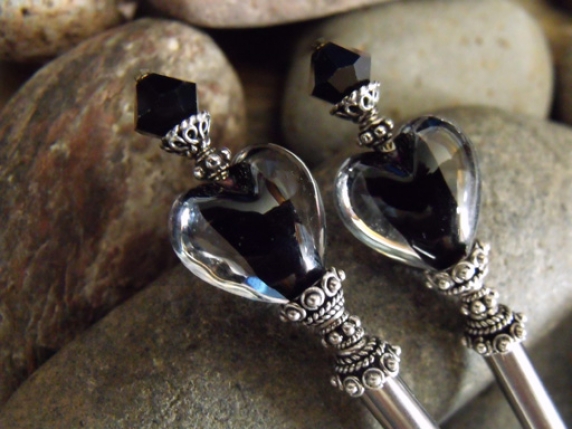 Ghostly Love Hairsticks ghostlylove4.jpg