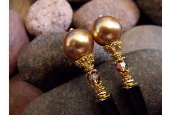 Golden Age Hairsticks goldenage.jpg