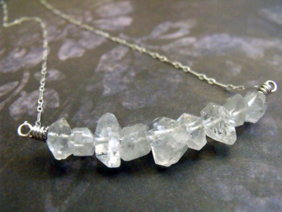 herkimerdiamondnecklacefaerie2.jpg