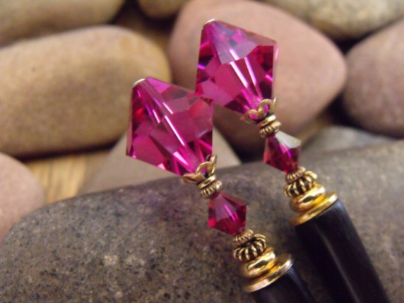 In the Pink Hairsticks inthepink3.jpg