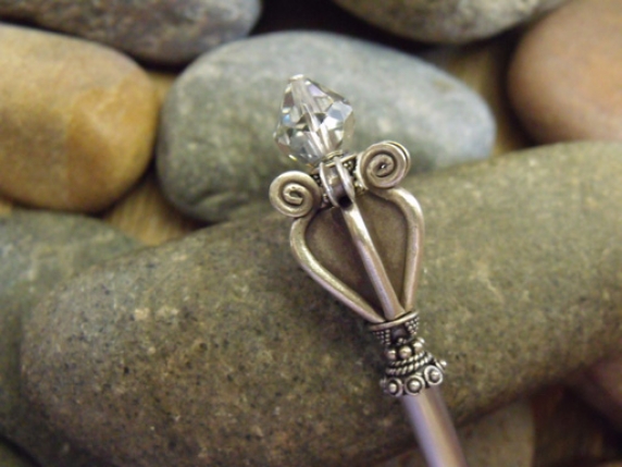 Cinderella Hairstick largecinderella2.jpg