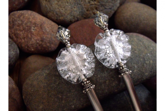 Leaves of Ice Hairsticks leaveofice4.jpg