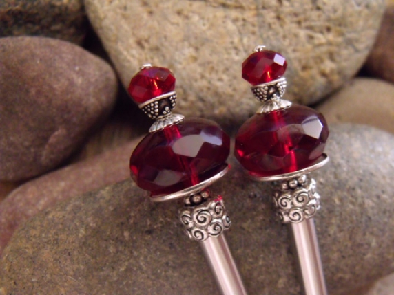 Lucy’s Bitten Hairsticks lucysbittenhairsticks3.jpg