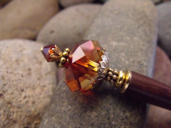 Magma Hairstick magmacrystalhairstick2.jpg