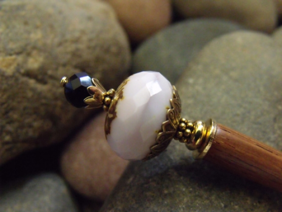 Marilyn Hairstick marilyn3.jpg