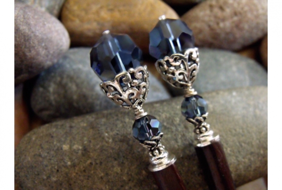 Montana Dusk Hairsticks montanadusk3.jpg