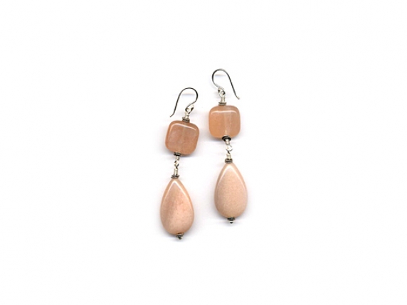 peachaventurineearrings.jpg