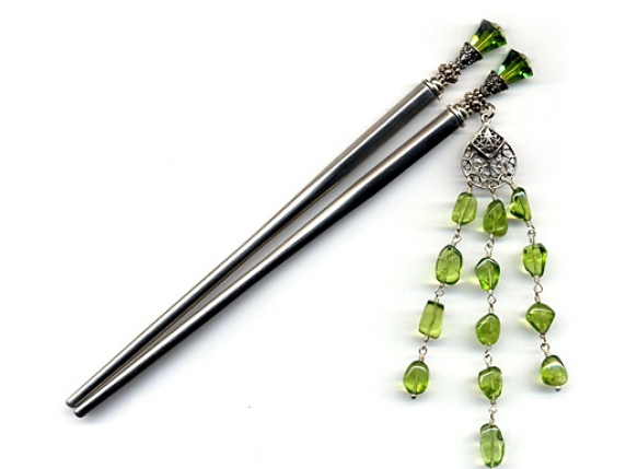 peridotcascadechandelierhairsticks.jpg