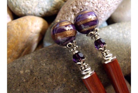 Purple Haze Hairsticks purplehaze5.jpg