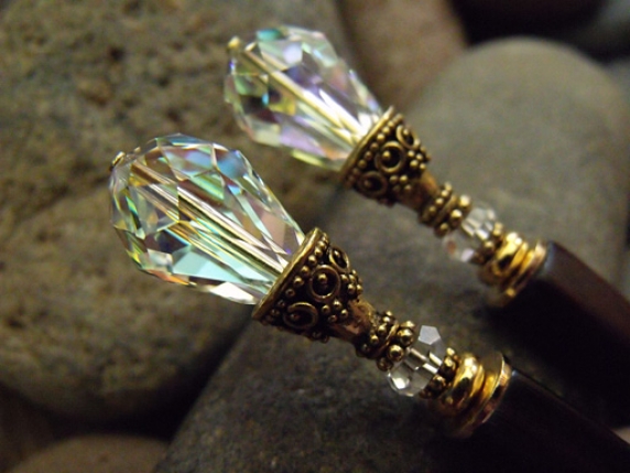 Rays Of Light Hairsticks raysoflight.jpg