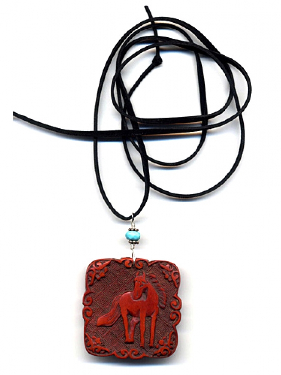 redcinnabarhorsenecklace.jpg