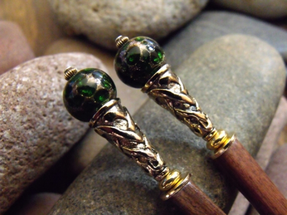 Sceptre Hairsticks sceptre2.jpg