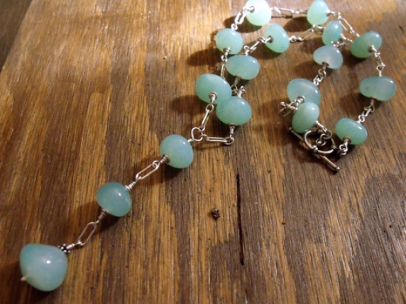 seafoamdropnecklace.jpg