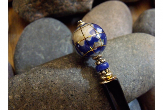 Small World Hairstick smallworldsingle.jpg