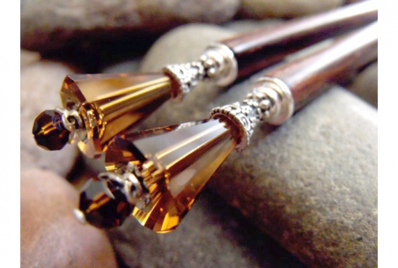 Smoked Deco Hairsticks smokeddeco2.jpg