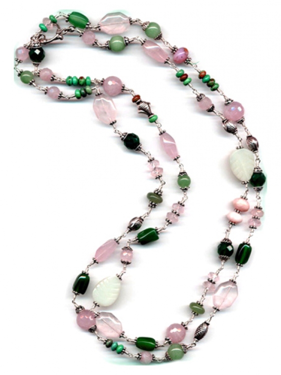 springmeadowlongnecklace.jpg