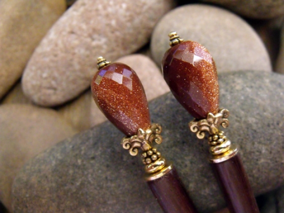 sunsitarahairsticks3.jpg