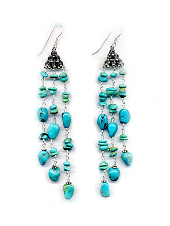 tallgirlturquoiseearrings.jpg