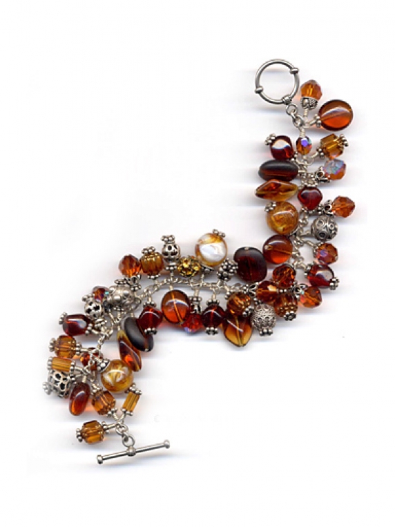 tawnytonesglasscharmbracelet.jpg
