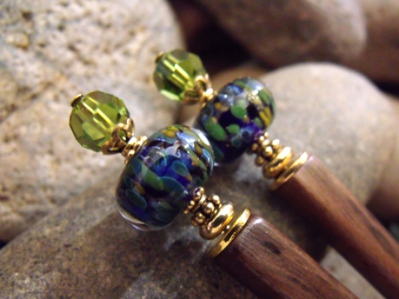 Tidepool Hairsticks tidepool.jpg