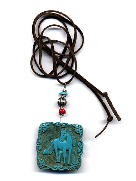turquoisecinnabarhorsenecklace.jpg