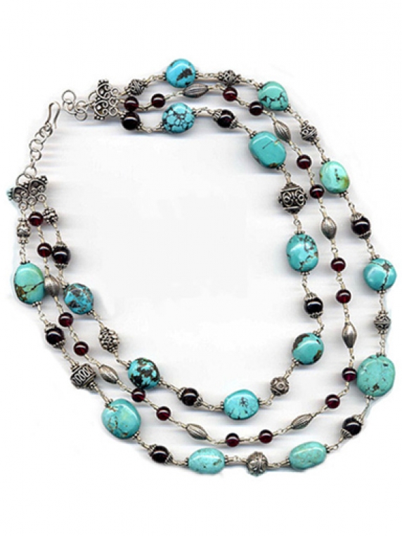 turquoisedelightnecklace.jpg