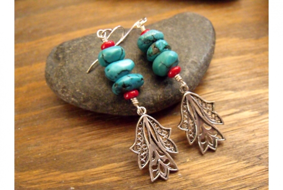 turquoiseflirtdangleearringse2.jpg