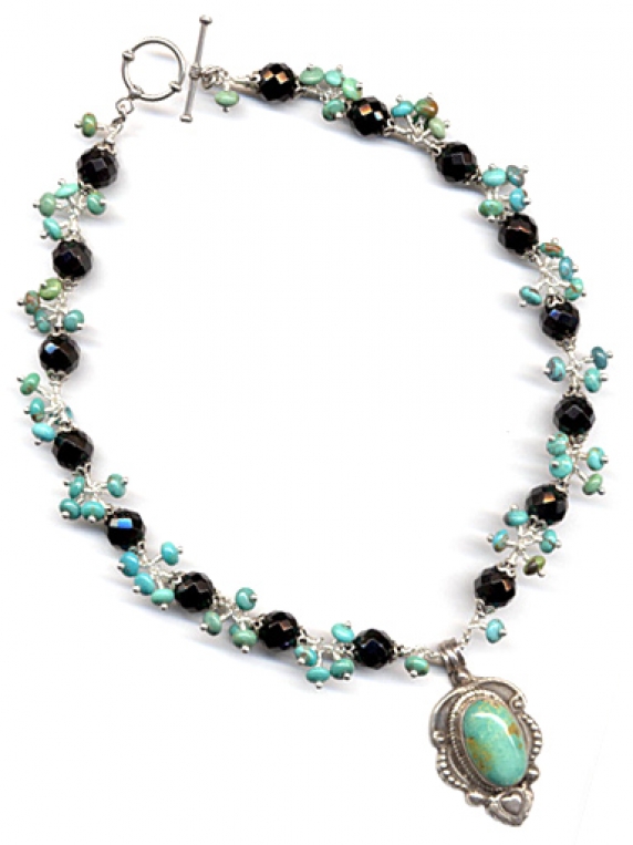 turquoisenightpendantnecklace.jpg