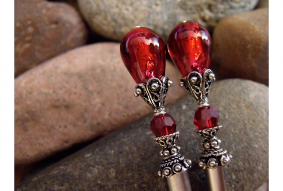 Twilight Symphony Hairsticks twilightsymphony3.jpg